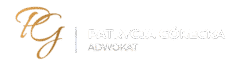 Adwokat Patrycja Górecka